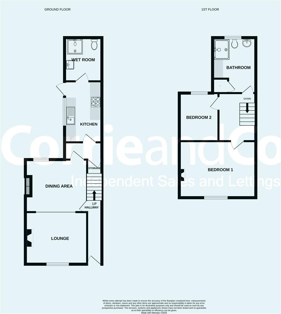 134SutherlandStreet-High (1).jpg